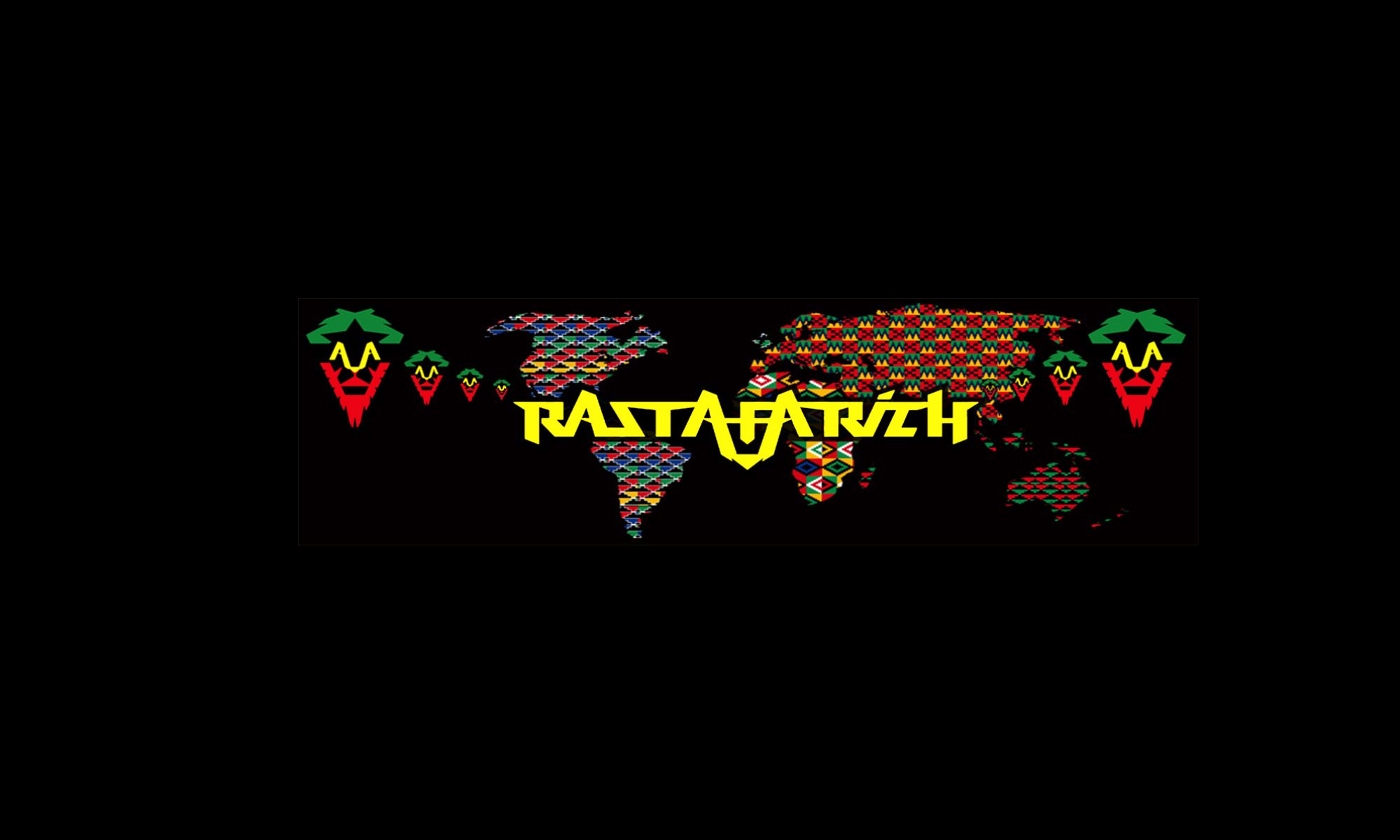 Rastafarich